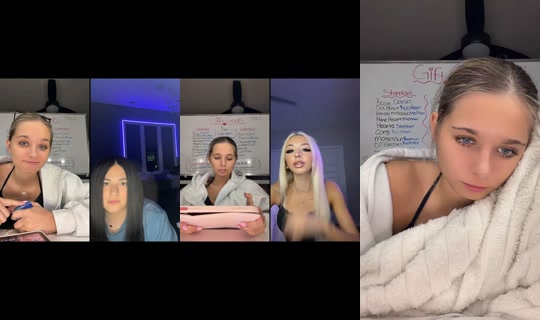 not.oliviarose's Stream - Jul 24, 2026, 2:40 AM