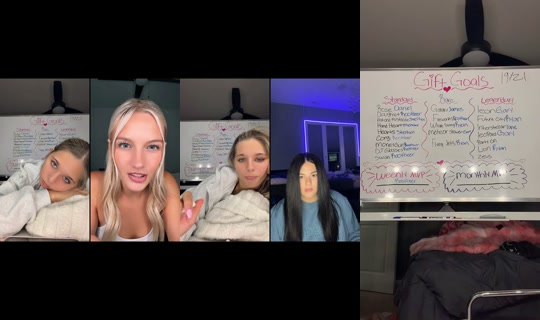 not.oliviarose's Stream - Jul 24, 2026, 3:31 AM