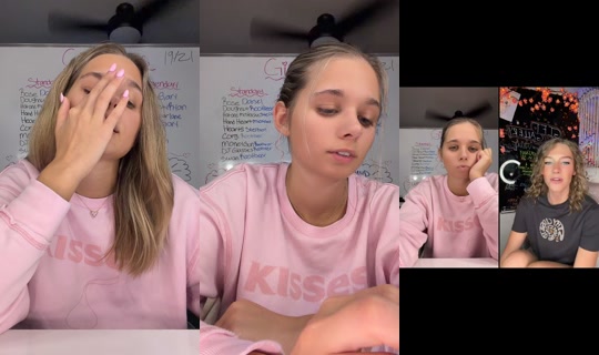 بث not.oliviarose - 26 يوليو 2026، 1:12 ص