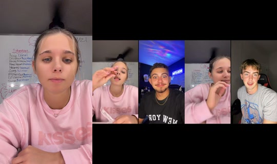 بث not.oliviarose - 26 يوليو 2026، 2:03 ص