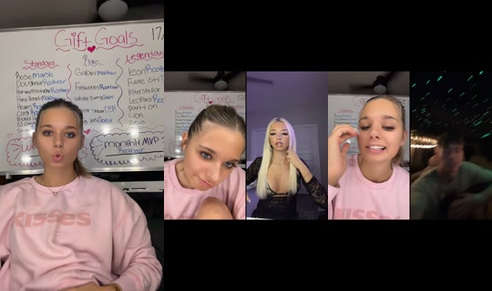 not.oliviarose's Stream - Aug 2, 2026, 1:08 AM