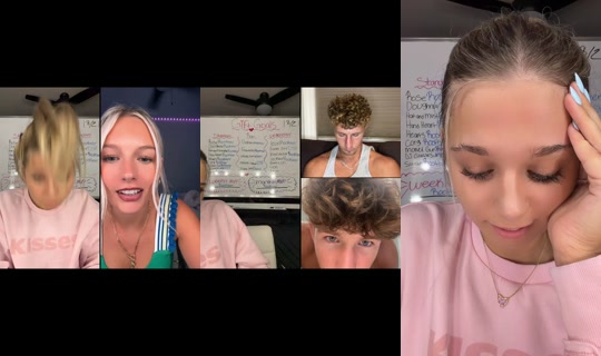 not.oliviarose's Stream - Aug 2, 2026, 2:50 AM