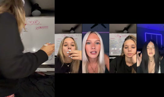 not.oliviarose's Stream - Aug 4, 2026, 2:13 AM
