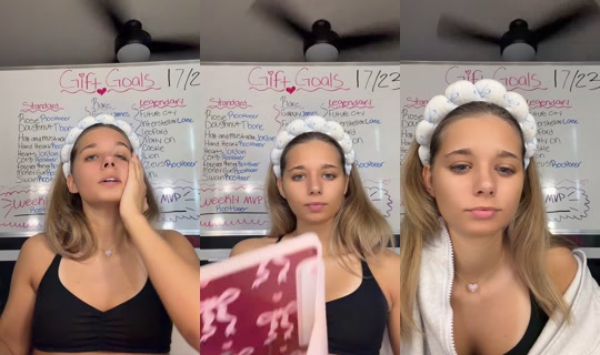 not.oliviarose's Stream - Aug 6, 2026, 4:59 PM