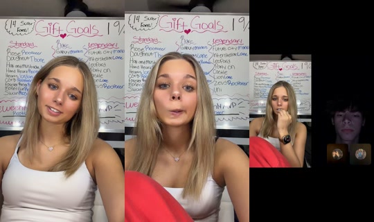 Stream ni not.oliviarose - Ago 10, 2026, 2:24 AM