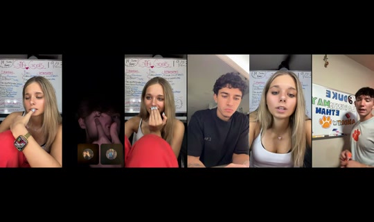 Stream ni not.oliviarose - Ago 10, 2026, 2:56 AM