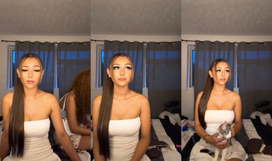 not.riahhhhhh's Stream - Jul 18, 2026, 8:52 PM