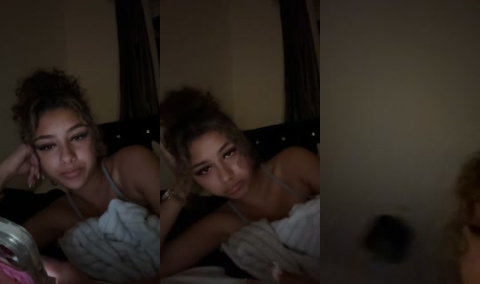 not.riahhhhhh's Stream - Jul 22, 2026, 10:48 PM