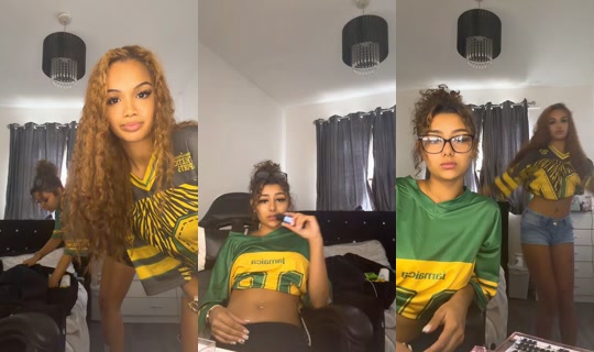 not.riahhhhhh's Stream - Jul 26, 2026, 2:36 PM