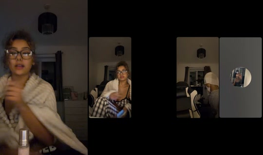 not.riahhhhhh's Stream - Jul 27, 2026, 12:22 AM