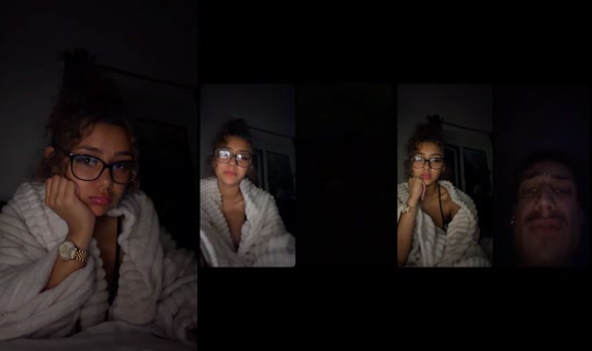 not.riahhhhhh's Stream - Jul 27, 2026, 2:39 AM