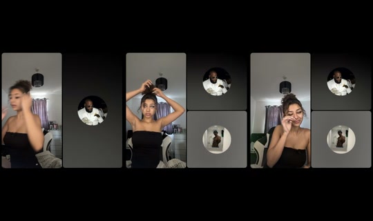 not.riahhhhhh's Stream - Jul 31, 2026, 2:01 PM