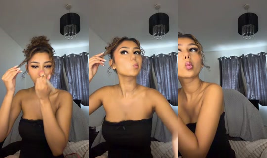 not.riahhhhhh's Stream - Jul 31, 2026, 3:39 PM