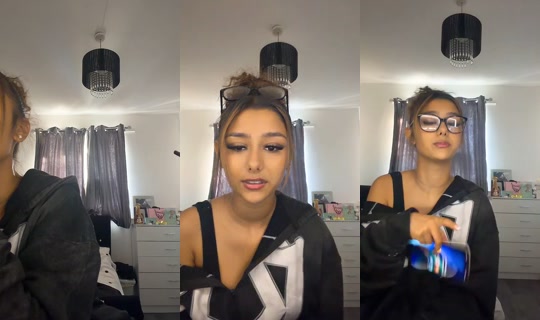 not.riahhhhhh's Stream - Aug 5, 2026, 5:43 PM