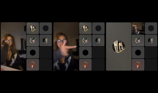 not.riahhhhhh's Stream - Aug 6, 2026, 12:48 AM