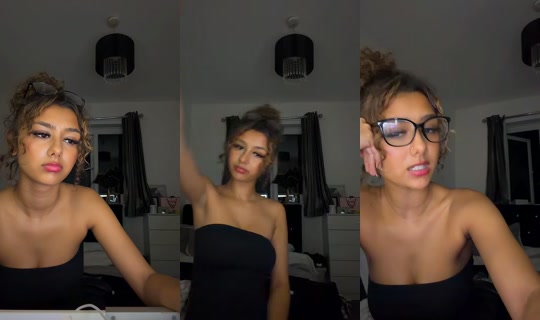 Stream von not.riahhhhhh – 8. Aug. 2026, 21:19