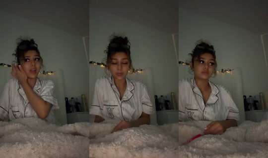 not.riahhhhhh's Stream - Sep 15, 2026, 10:18 PM