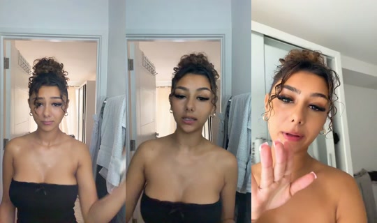 not.riahhhhhh's Stream - Sep 17, 2026, 11:56 AM