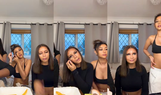 not.riahhhhhh's Stream - Sep 18, 2026, 6:16 PM