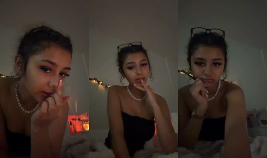 not.riahhhhhh's Stream - Oct 6, 2026, 9:52 PM
