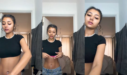 not.riahhhhhh's Stream - Oct 7, 2026, 8:56 AM