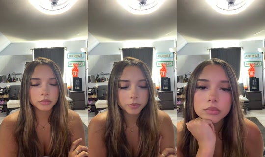 not.yesi2.0's Stream - Jul 21, 2026, 11:16 PM