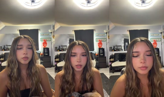 Stream von not.yesi2.0 – 26. Juli 2026, 2:33