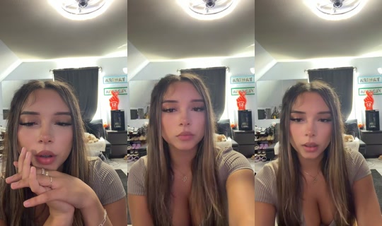 not.yesi2.0's Stream - Jul 27, 2026, 11:04 PM