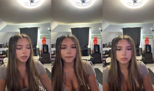 not.yesi2.0's Stream - Jul 28, 2026, 2:02 AM