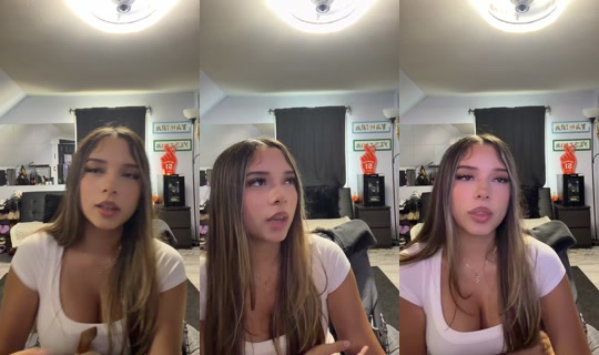 not.yesi2.0's Stream - Jul 29, 2026, 2:35 AM