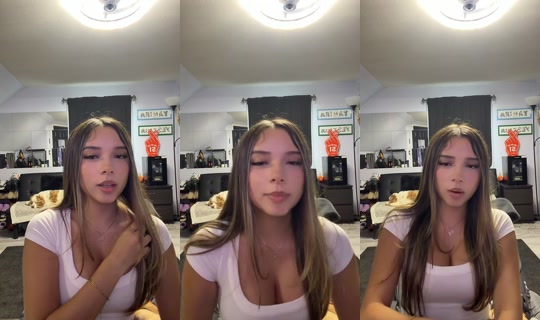 not.yesi2.0's Stream - Jul 29, 2026, 3:07 AM