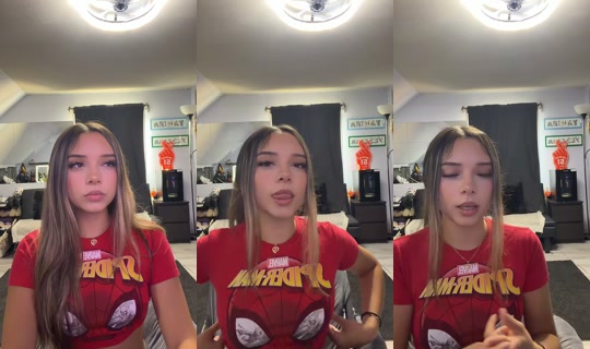 not.yesi2.0's Stream - Jul 30, 2026, 2:27 AM