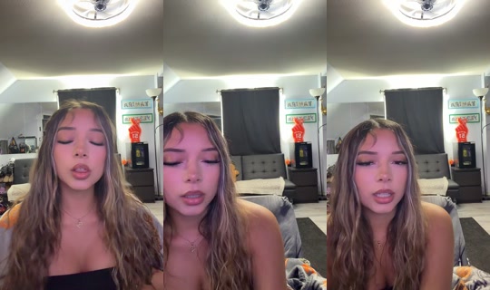 Stream ni not.yesi2.0 - Ago 3, 2026, 10:49 PM