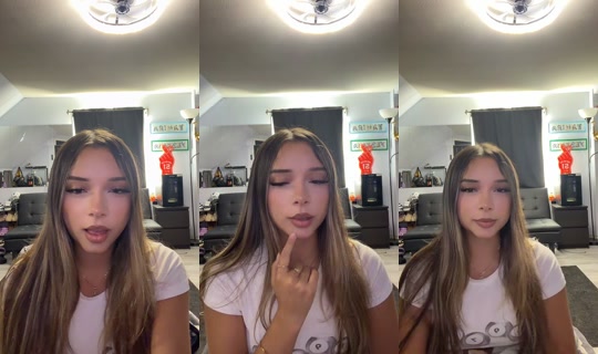 not.yesi2.0's Stream - Aug 5, 2026, 11:06 PM
