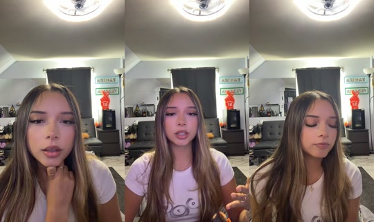 not.yesi2.0's Stream - Aug 6, 2026, 12:24 AM