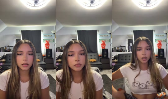not.yesi2.0's Stream - Aug 6, 2026, 1:15 AM