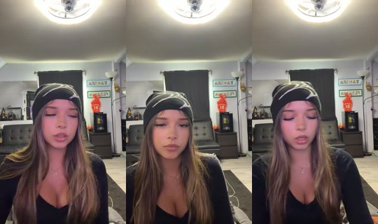 not.yesi2.0's Stream - Aug 7, 2026, 1:43 AM