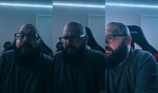 not__the_1__'s Stream - Jul 15, 2026, 4:59 AM