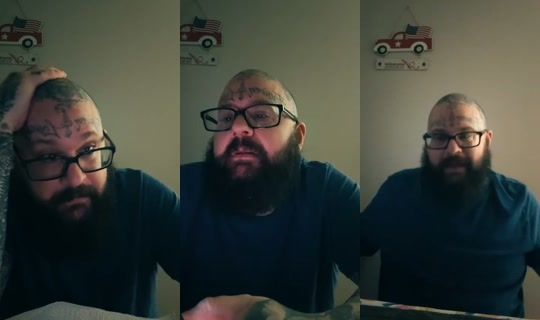 not__the_1__'s Stream - Jul 16, 2026, 6:08 AM