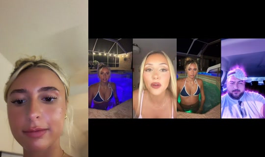 not_mayleen's Stream - Jul 22, 2026, 3:32 AM