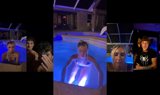 not_mayleen's Stream - Jul 22, 2026, 5:54 AM