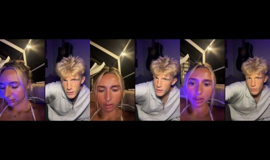 not_mayleen's Stream - Jul 22, 2026, 6:28 AM