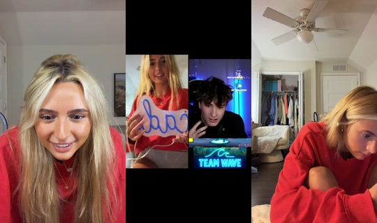 not_mayleen's Stream - Jul 27, 2026, 2:29 AM