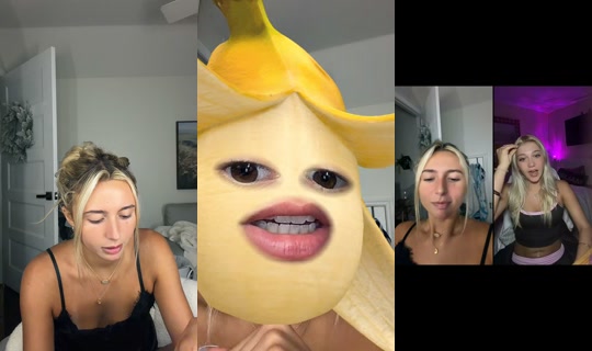 not_mayleen's Stream - Jul 31, 2026, 6:49 AM