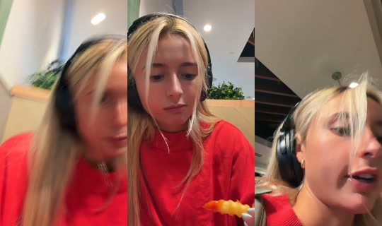 Stream ni not_mayleen - Ago 1, 2026, 12:56 AM