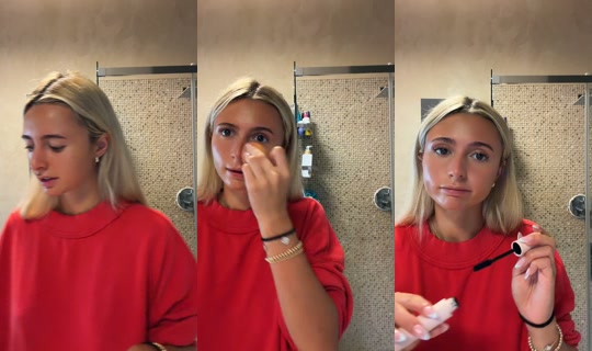 not_mayleen's Stream - Aug 3, 2026, 7:46 AM
