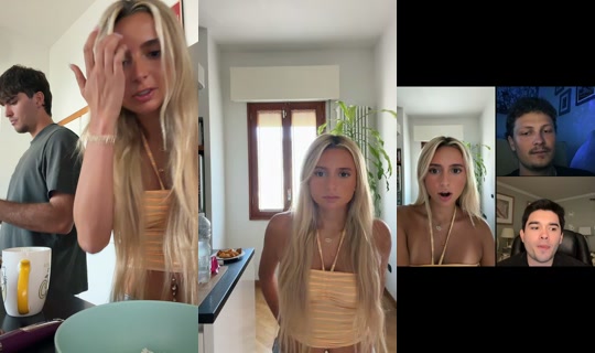 not_mayleen's Stream - Aug 3, 2026, 8:46 AM
