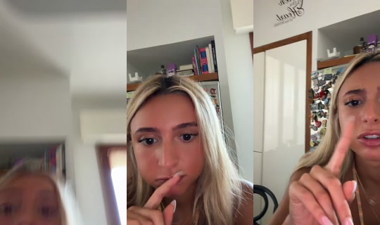 not_mayleen's Stream - Aug 3, 2026, 9:36 AM