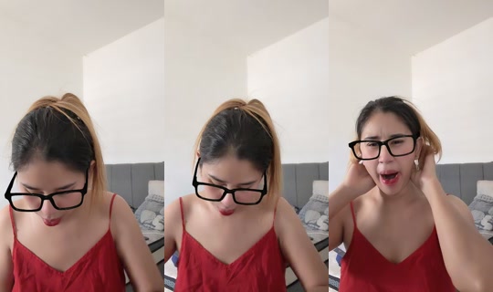 not_sureee23's Stream - Jul 25, 2026, 10:06 AM