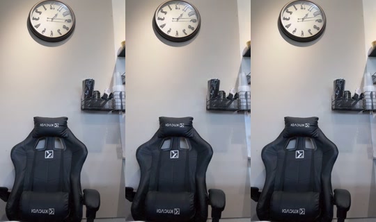 not_sureee23's Stream - Jul 25, 2026, 2:45 PM